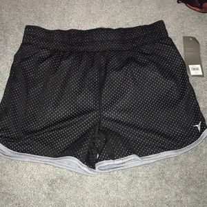 Brand New Old Navy Shorts